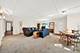 8425 Central, Burbank, IL 60459