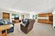 8425 Central, Burbank, IL 60459