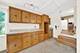 8425 Central, Burbank, IL 60459