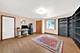 8425 Central, Burbank, IL 60459