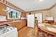 8425 Central, Burbank, IL 60459