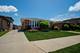 3923 W 101st, Chicago, IL 60655