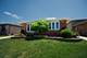 3923 W 101st, Chicago, IL 60655