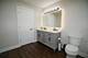 3923 W 101st, Chicago, IL 60655