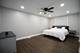 3923 W 101st, Chicago, IL 60655