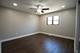 3923 W 101st, Chicago, IL 60655