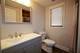 3923 W 101st, Chicago, IL 60655
