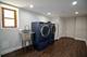 3923 W 101st, Chicago, IL 60655