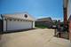 3923 W 101st, Chicago, IL 60655