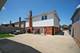 3923 W 101st, Chicago, IL 60655