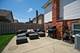 3923 W 101st, Chicago, IL 60655