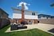 3923 W 101st, Chicago, IL 60655
