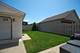 3923 W 101st, Chicago, IL 60655