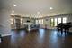 3923 W 101st, Chicago, IL 60655