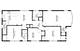 3923 W 101st, Chicago, IL 60655