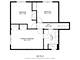 3923 W 101st, Chicago, IL 60655