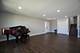3923 W 101st, Chicago, IL 60655