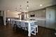 3923 W 101st, Chicago, IL 60655