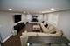 3923 W 101st, Chicago, IL 60655