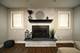 3923 W 101st, Chicago, IL 60655