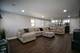 3923 W 101st, Chicago, IL 60655