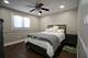 3923 W 101st, Chicago, IL 60655