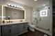 3923 W 101st, Chicago, IL 60655