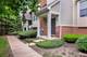 317 Timber Ridge Unit 131, Joliet, IL 60431