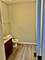 317 Timber Ridge Unit 131, Joliet, IL 60431