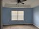 317 Timber Ridge Unit 131, Joliet, IL 60431