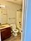 317 Timber Ridge Unit 131, Joliet, IL 60431