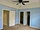 317 Timber Ridge Unit 131, Joliet, IL 60431