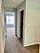 317 Timber Ridge Unit 131, Joliet, IL 60431