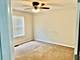 317 Timber Ridge Unit 131, Joliet, IL 60431