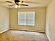 317 Timber Ridge Unit 131, Joliet, IL 60431