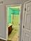 317 Timber Ridge Unit 131, Joliet, IL 60431