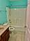 317 Timber Ridge Unit 131, Joliet, IL 60431