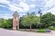 317 Timber Ridge Unit 131, Joliet, IL 60431