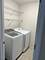 317 Timber Ridge Unit 131, Joliet, IL 60431