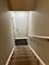 317 Timber Ridge Unit 131, Joliet, IL 60431