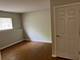 317 Timber Ridge Unit 131, Joliet, IL 60431