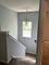 317 Timber Ridge Unit 131, Joliet, IL 60431