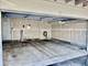 317 Timber Ridge Unit 131, Joliet, IL 60431