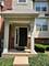317 Timber Ridge Unit 131, Joliet, IL 60431