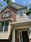 317 Timber Ridge Unit 131, Joliet, IL 60431