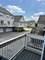 317 Timber Ridge Unit 131, Joliet, IL 60431