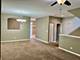 317 Timber Ridge Unit 131, Joliet, IL 60431