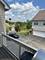 317 Timber Ridge Unit 131, Joliet, IL 60431