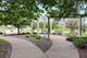 317 Timber Ridge Unit 131, Joliet, IL 60431