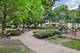 317 Timber Ridge Unit 131, Joliet, IL 60431